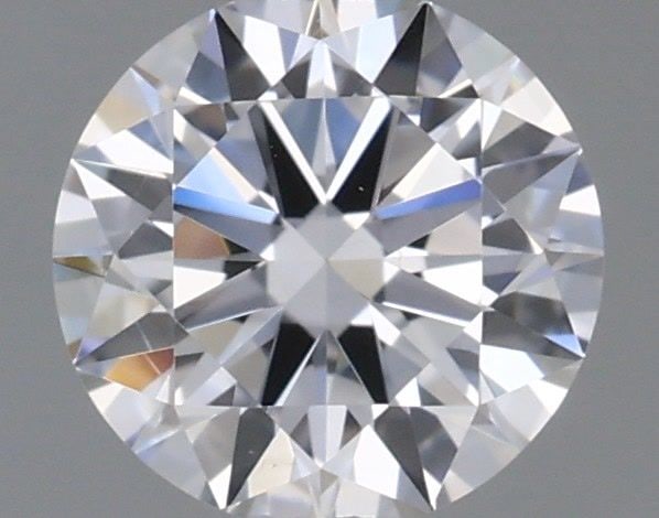 Loose Diamond - ROUND 0.3ct D SI1: Loose Diamond - ROUND 0.3ct D SI1 Source: This is a real non-mined Diamond that has been grown in a lab Shape: ROUND Carats: 0.3 Color: D Clarity: SI1 Certification: IGI Video: