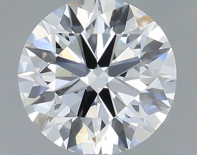 Loose Diamond - ROUND 1.1ct E VVS2: Loose Diamond - ROUND 1.1ct E VVS2 Source: This is a real non-mined Diamond that has been grown in a lab Shape: ROUND Carats: 1.1 Color: E Clarity: VVS2 Certification: IGI Video: