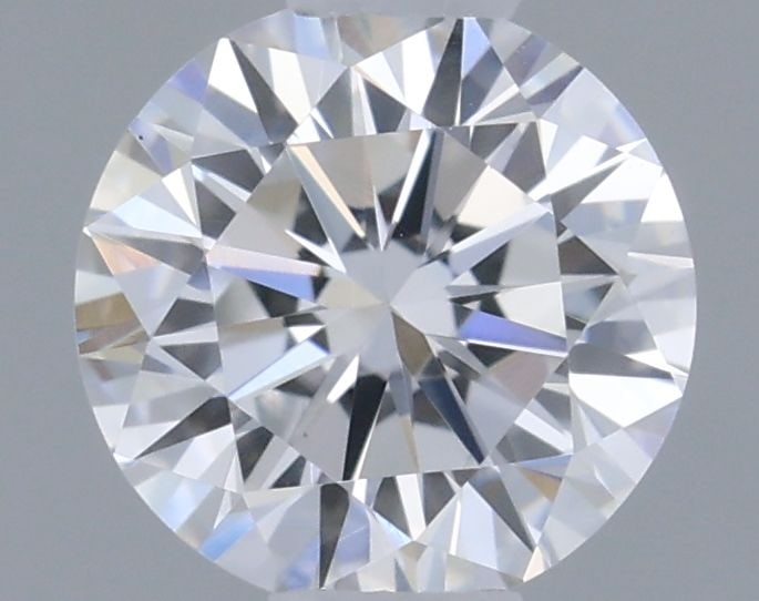 Loose Diamond - ROUND 0.36ct D VS1: Loose Diamond - ROUND 0.36ct D VS1 Source: This is a real non-mined Diamond that has been grown in a lab Shape: ROUND Carats: 0.36 Color: D Clarity: VS1 Certification: IGI Video: Video Link The