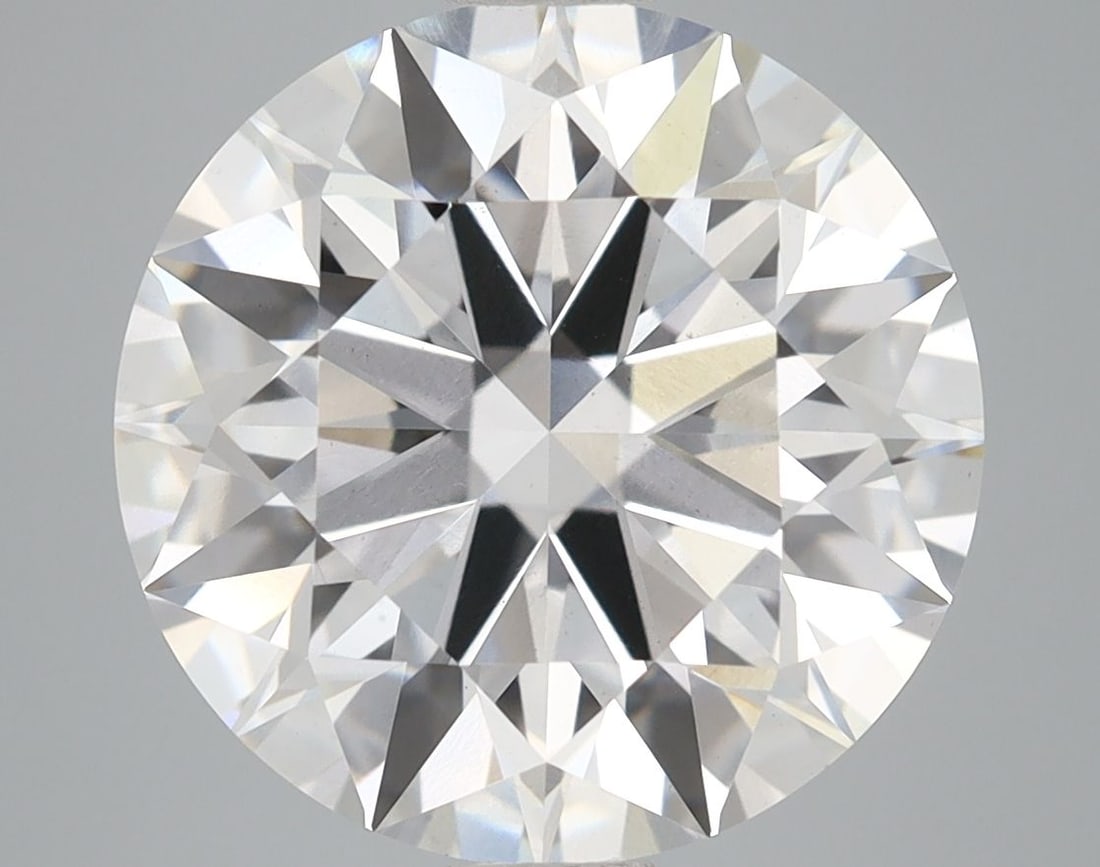 Ideal Loose Diamond - ROUND 7.13ct F VS1: Ideal Loose Diamond - ROUND 7.13ct F VS1 Source: This is a real non-mined Diamond that has been grown in a lab Shape: ROUND Carats: 7.13 Color: F Clarity: VS1 Certification: IGI Video: