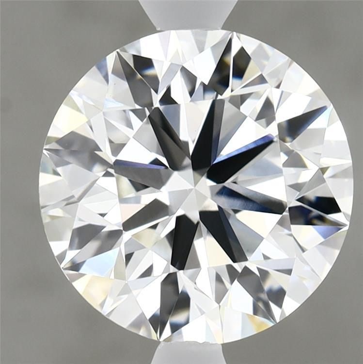 Ideal Loose Diamond - ROUND 4.61ct F VVS2: Ideal Loose Diamond - ROUND 4.61ct F VVS2 Source: This is a real non-mined Diamond that has been grown in a lab Shape: ROUND Carats: 4.61 Color: F Clarity: VVS2 Certification: IGI Video: