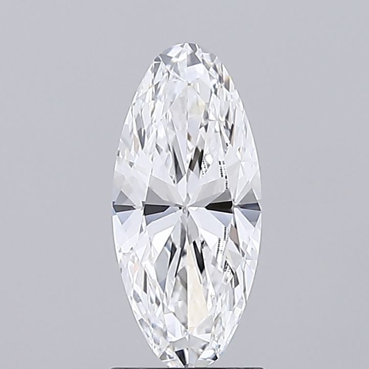 Loose Diamond - OVAL 1.22ct E VVS2: Loose Diamond - OVAL 1.22ct E VVS2 Source: This is a real non-mined Diamond that has been grown in a lab Shape: OVAL Carats: 1.22 Color: E Clarity: VVS2 Certification: IGI Video: