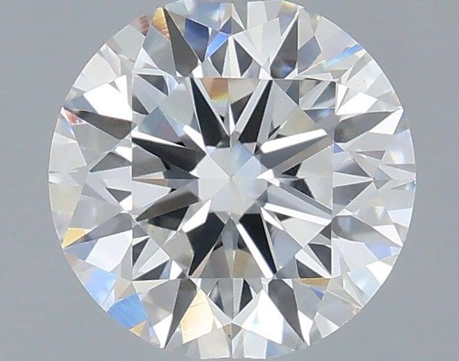 Loose Diamond - ROUND 1.27ct E VS1: Loose Diamond - ROUND 1.27ct E VS1 Source: This is a real non-mined Diamond that has been grown in a lab Shape: ROUND Carats: 1.27 Color: E Clarity: VS1 Certification: IGI Video: