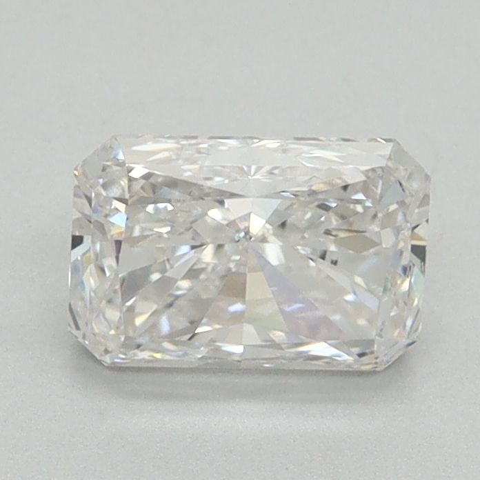 Loose Diamond - RADIANT 1.05ct D VS1 (1 of 1)
