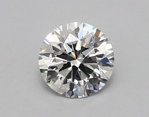 Ideal Loose Diamond - ROUND 0.67ct D VVS2: Ideal Loose Diamond - ROUND 0.67ct D VVS2 Source: This is a real non-mined Diamond that has been grown in a lab Shape: ROUND Carats: 0.67 Color: D Clarity: VVS2 Certification: IGI Video: