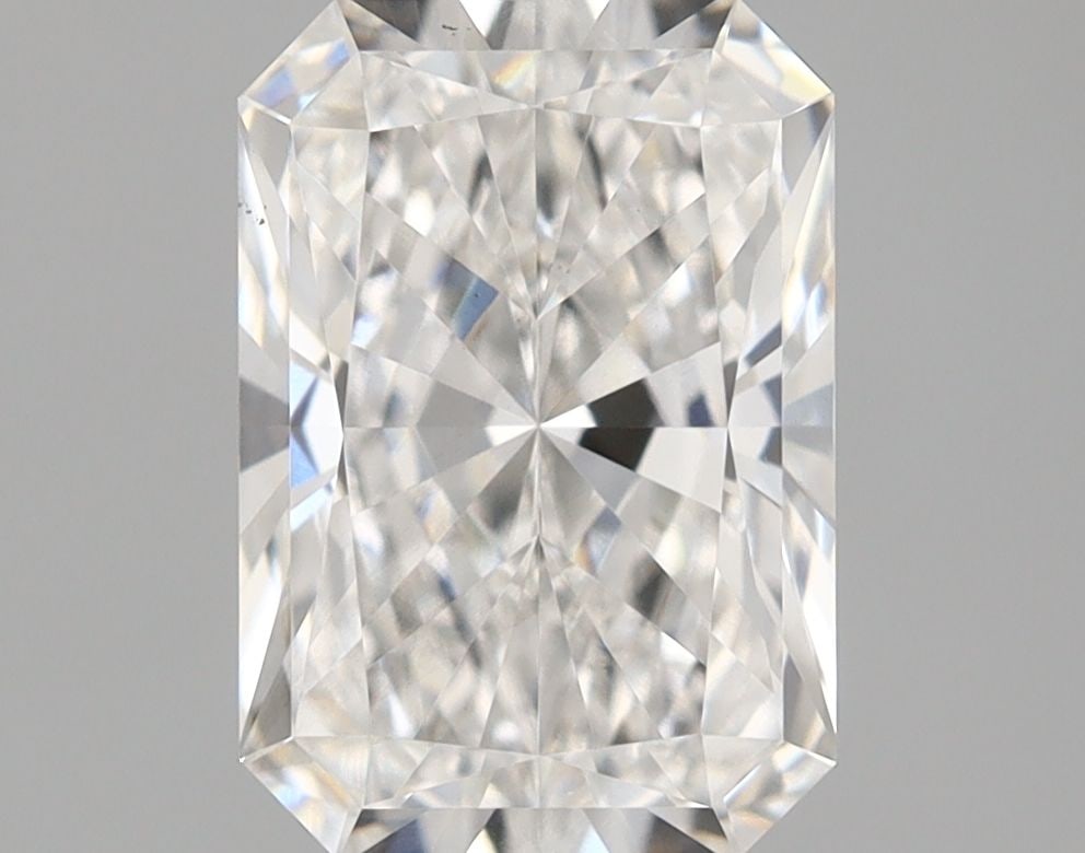 Loose Diamond - RADIANT 1.17ct F VS2 (1 of 1)