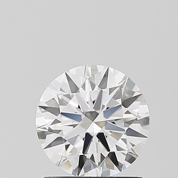 Ideal Loose Diamond - ROUND 0.83ct E VS1 (1 of 1)