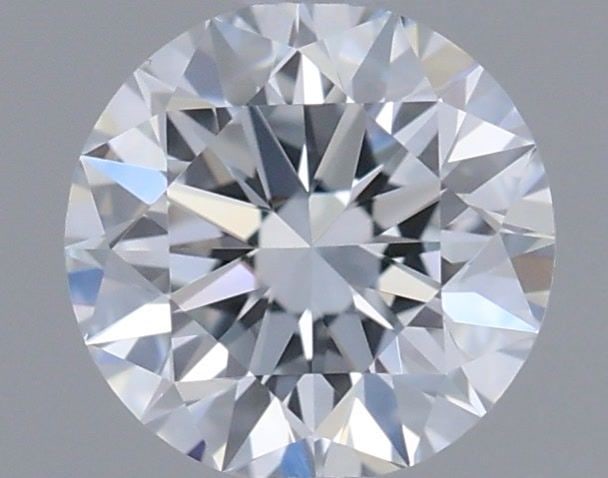 Loose Diamond - ROUND 0.34ct F VVS2: Loose Diamond - ROUND 0.34ct F VVS2 Source: This is a real non-mined Diamond that has been grown in a lab Shape: ROUND Carats: 0.34 Color: F Clarity: VVS2 Certification: IGI Video: