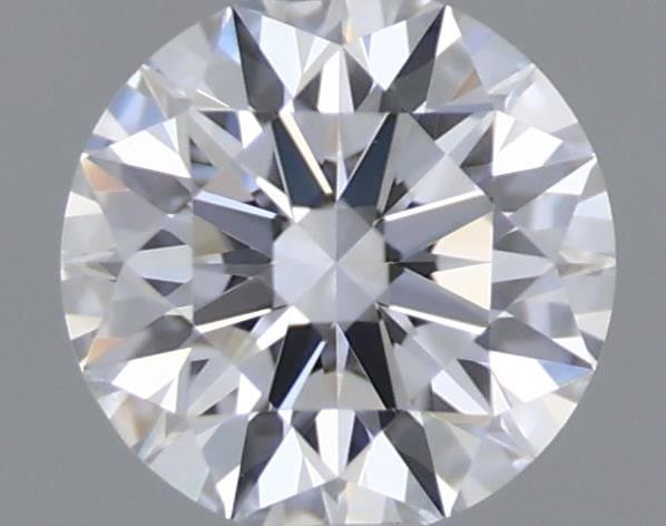 Ideal Loose Diamond - ROUND 0.28ct D VS1 (1 of 1)