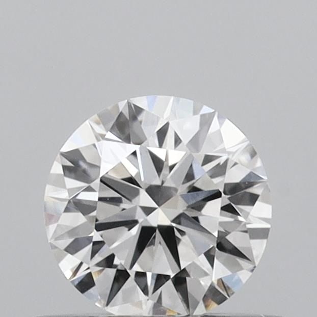 Ideal Loose Diamond - ROUND 0.42ct D VVS2 (1 of 1)