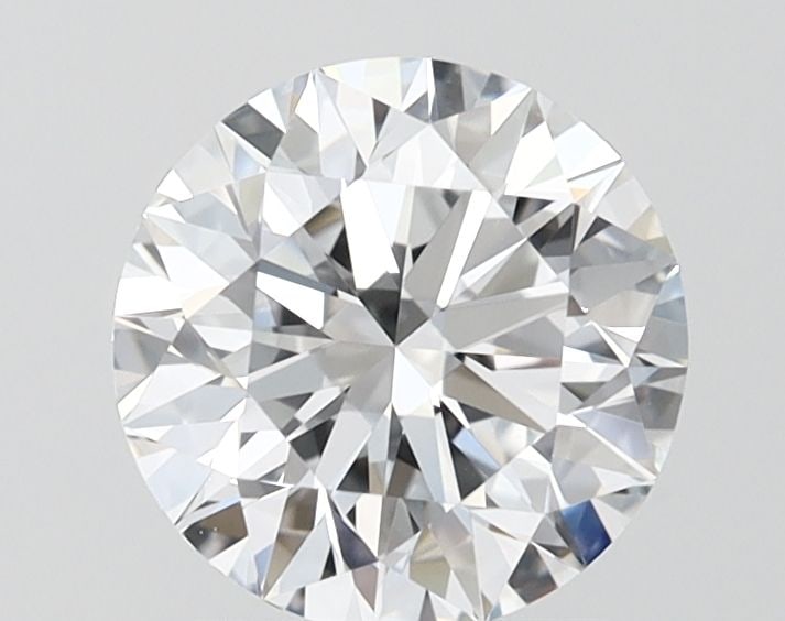 Ideal Loose Diamond - ROUND 1.75ct E VVS2: Ideal Loose Diamond - ROUND 1.75ct E VVS2 Source: This is a real non-mined Diamond that has been grown in a lab Shape: ROUND Carats: 1.75 Color: E Clarity: VVS2 Certification: IGI Video: