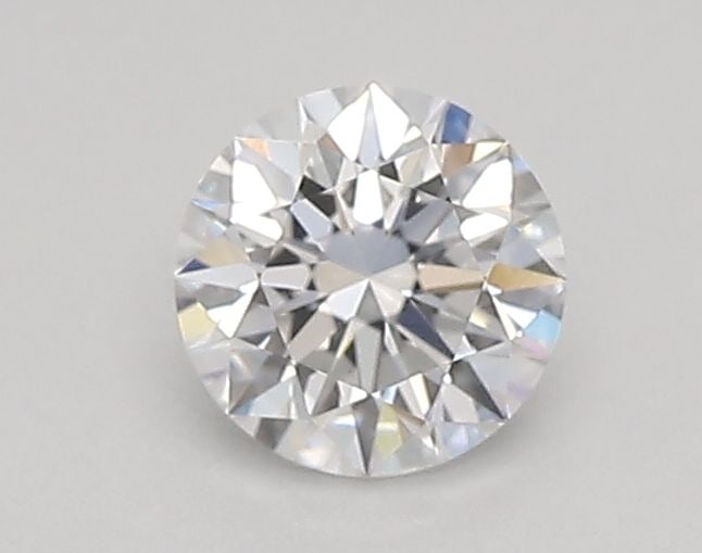 Loose Diamond - ROUND 0.39ct D VVS2 (1 of 1)