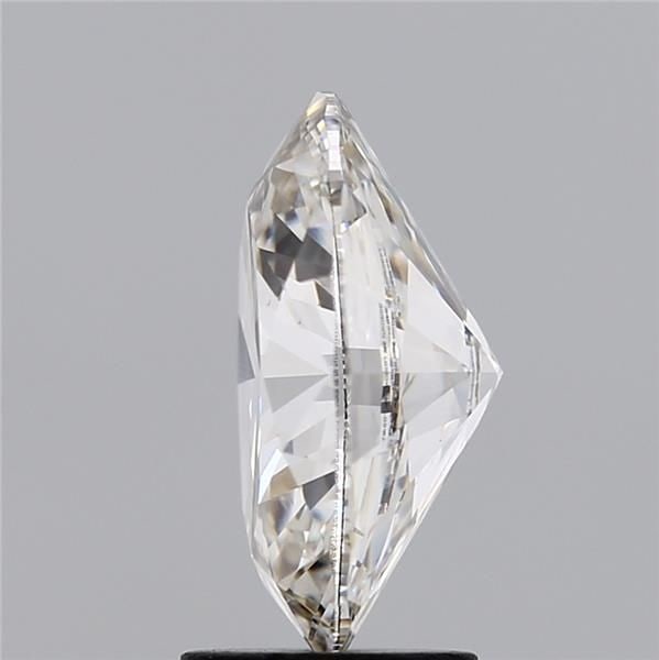 Loose Diamond - PEAR 1.51ct J VS2 (1 of 1)