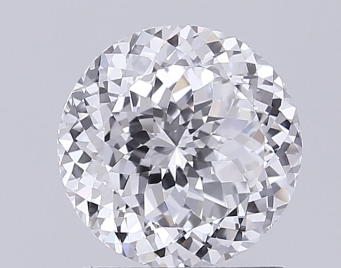 Loose Diamond - OTHER 1.53ct E VVS2: Loose Diamond - OTHER 1.53ct E VVS2 Source: This is a real non-mined Diamond that has been grown in a lab Shape: OTHER Carats: 1.53 Color: E Clarity: VVS2 Certification: IGI Video:
