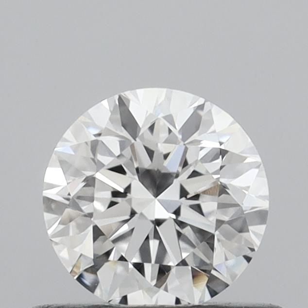 Loose Diamond - ROUND 0.52ct D VVS2: Loose Diamond - ROUND 0.52ct D VVS2 Source: This is a real non-mined Diamond that has been grown in a lab Shape: ROUND Carats: 0.52 Color: D Clarity: VVS2 Certification: IGI Video: