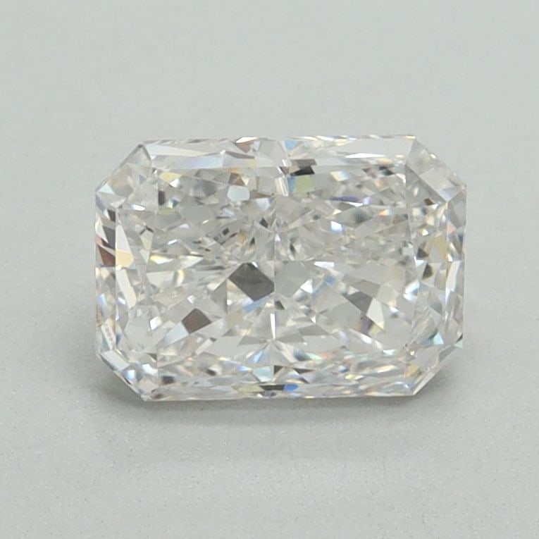 Loose Diamond - RADIANT 1.06ct E VS1 (1 of 1)