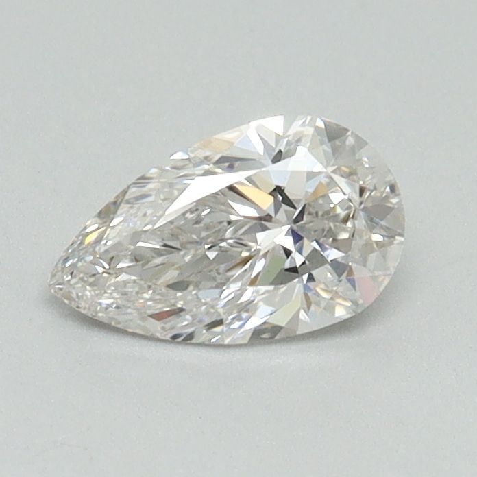 Loose Diamond - PEAR 0.51ct G VS1 (1 of 1)