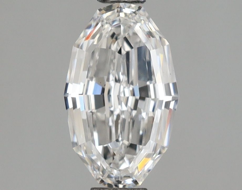 Loose Diamond - OTHER 1.02ct D VVS2 (1 of 1)