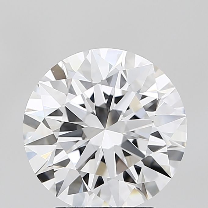Ideal Loose Diamond - ROUND 3.28ct D VVS1: Ideal Loose Diamond - ROUND 3.28ct D VVS1 Source: This is a real non-mined Diamond that has been grown in a lab Shape: ROUND Carats: 3.28 Color: D Clarity: VVS1 Certification: IGI Video: Video Link 