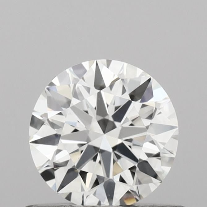 Ideal Loose Diamond - ROUND 0.53ct E VVS2: Ideal Loose Diamond - ROUND 0.53ct E VVS2 Source: This is a real non-mined Diamond that has been grown in a lab Shape: ROUND Carats: 0.53 Color: E Clarity: VVS2 Certification: IGI Video: