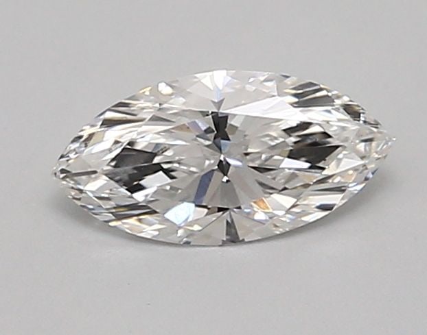 Loose Diamond - MARQUISE 0.89ct E VS1: Loose Diamond - MARQUISE 0.89ct E VS1 Source: This is a real non-mined Diamond that has been grown in a lab Shape: MARQUISE Carats: 0.89 Color: E Clarity: VS1 Certification: IGI Video: