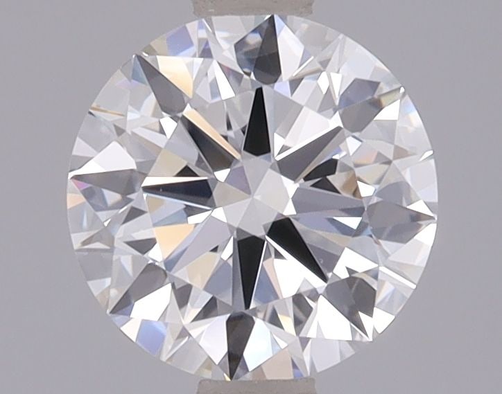 Loose Diamond - ROUND 1.49ct D VVS1 (1 of 1)
