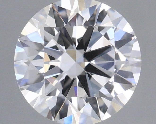 Loose Diamond - ROUND 0.71ct E SI1: Loose Diamond - ROUND 0.71ct E SI1 Source: This is a real non-mined Diamond that has been grown in a lab Shape: ROUND Carats: 0.71 Color: E Clarity: SI1 Certification: IGI Video: