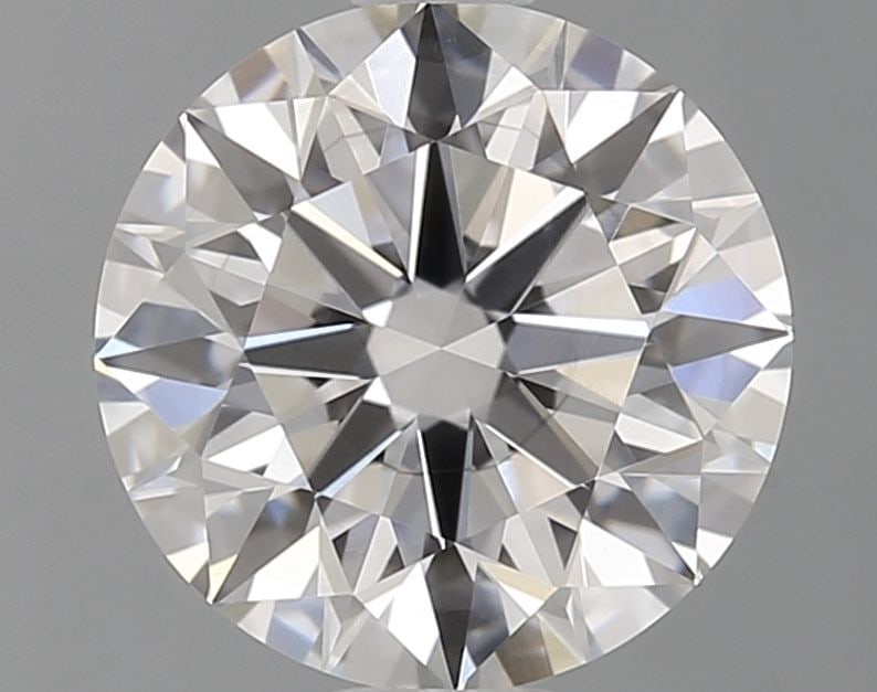 Loose Diamond - ROUND 1.14ct D SI1: Loose Diamond - ROUND 1.14ct D SI1 Source: This is a real non-mined Diamond that has been grown in a lab Shape: ROUND Carats: 1.14 Color: D Clarity: SI1 Certification: GIA Video: