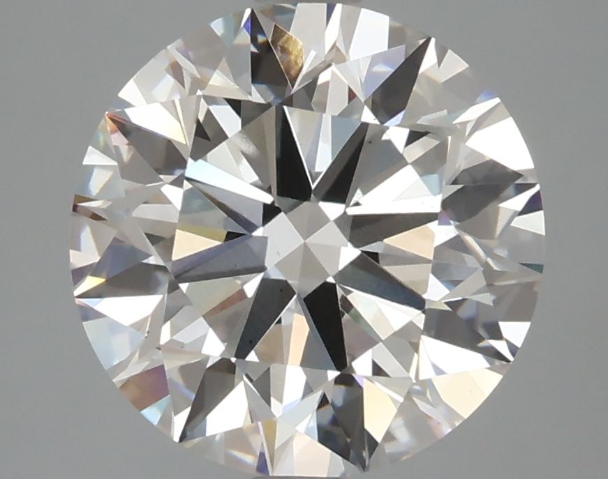 Ideal Loose Diamond - ROUND 4.05ct G VS1: Ideal Loose Diamond - ROUND 4.05ct G VS1 Source: This is a real non-mined Diamond that has been grown in a lab Shape: ROUND Carats: 4.05 Color: G Clarity: VS1 Certification: IGI Video: