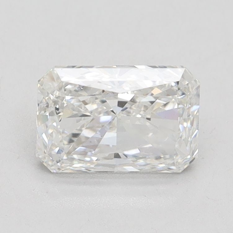 Loose Diamond - RADIANT 1.13ct F VVS2 (1 of 1)