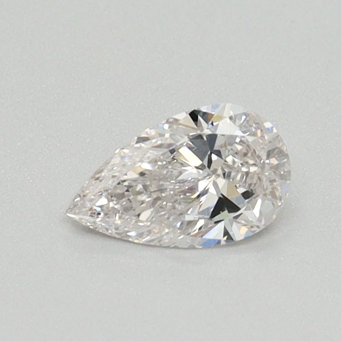 Loose Diamond - PEAR 0.32ct F VS1: Loose Diamond - PEAR 0.32ct F VS1 Source: This is a real non-mined Diamond that has been grown in a lab Shape: PEAR Carats: 0.32 Color: F Clarity: VS1 Certification: IGI Video: