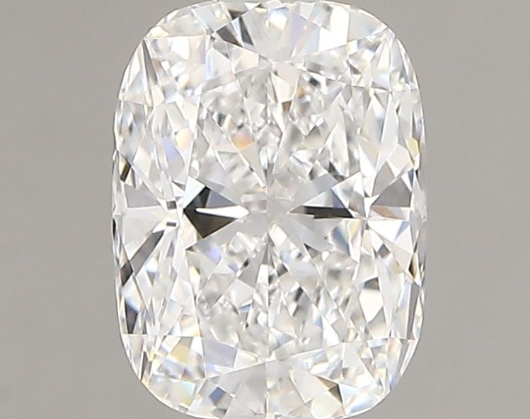 Loose Diamond - CUSHION MODIFIED 1.04ct D VS1 (1 of 1)