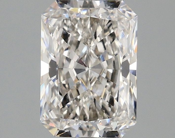 Loose Diamond - RADIANT 1.59ct G VVS2 (1 of 1)