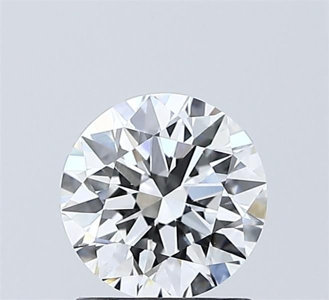 Ideal Loose Diamond - ROUND 1.0ct D VS1: Ideal Loose Diamond - ROUND 1.0ct D VS1 Source: This is a real non-mined Diamond that has been grown in a lab Shape: ROUND Carats: 1.0 Color: D Clarity: VS1 Certification: IGI Video: