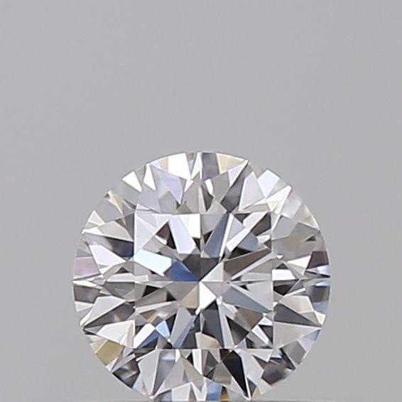 Loose Diamond - ROUND 0.32ct E VVS2 (1 of 1)