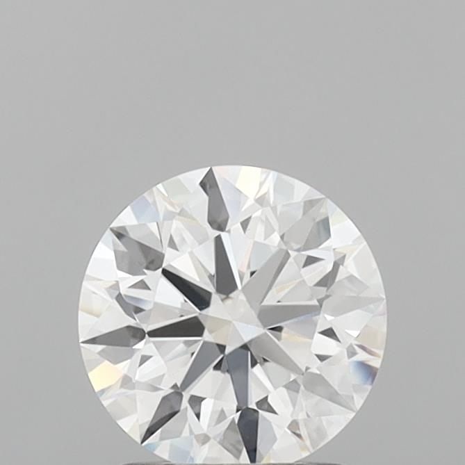 Ideal Loose Diamond - ROUND 1.44ct D VS2: Ideal Loose Diamond - ROUND 1.44ct D VS2 Source: This is a real non-mined Diamond that has been grown in a lab Shape: ROUND Carats: 1.44 Color: D Clarity: VS2 Certification: IGI Video: Video Link 