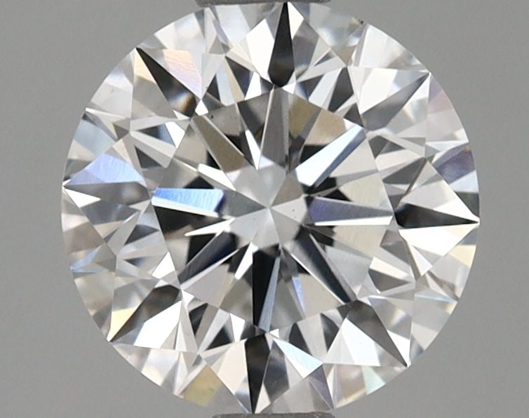 Ideal Loose Diamond - ROUND 1.46ct D VS1: Ideal Loose Diamond - ROUND 1.46ct D VS1 Source: This is a real non-mined Diamond that has been grown in a lab Shape: ROUND Carats: 1.46 Color: D Clarity: VS1 Certification: IGI Video: Video Link 
