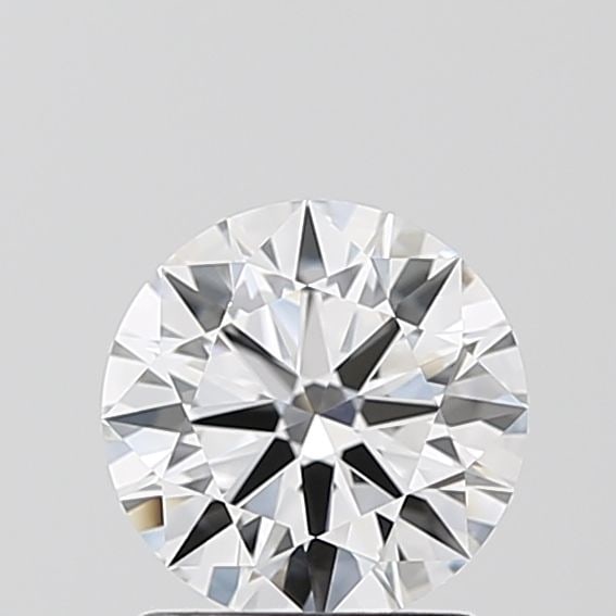 Ideal Loose Diamond - ROUND 1.22ct E VVS2 (1 of 1)