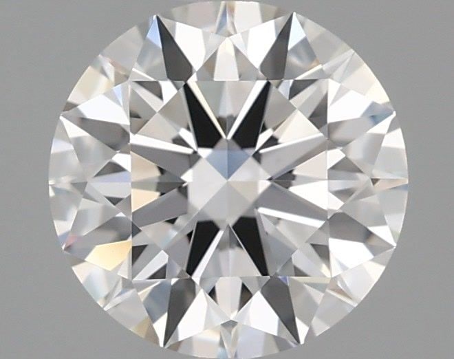 Ideal Loose Diamond - ROUND 1.75ct E IF: Ideal Loose Diamond - ROUND 1.75ct E IF Source: This is a real non-mined Diamond that has been grown in a lab Shape: ROUND Carats: 1.75 Color: E Clarity: IF Certification: IGI Video: