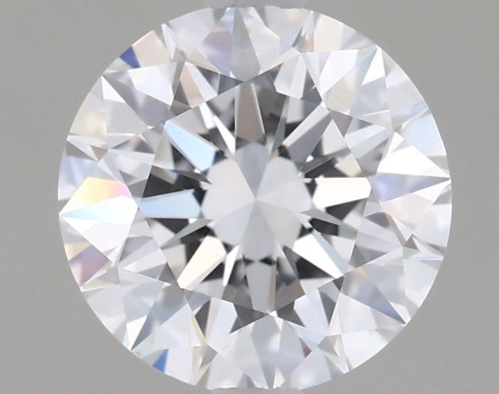 Loose Diamond - ROUND 1.0ct D VS1: Loose Diamond - ROUND 1.0ct D VS1 Source: This is a real non-mined Diamond that has been grown in a lab Shape: ROUND Carats: 1.0 Color: D Clarity: VS1 Certification: IGI Video:
