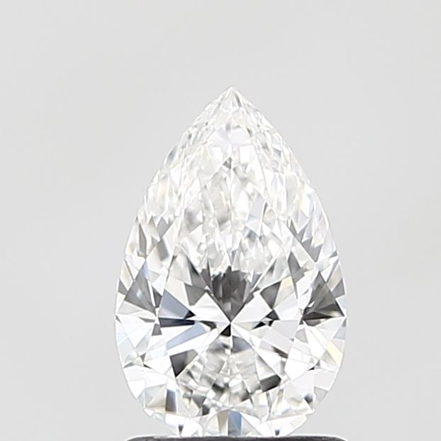 Loose Diamond - PEAR 1.09ct E VS1 (1 of 1)