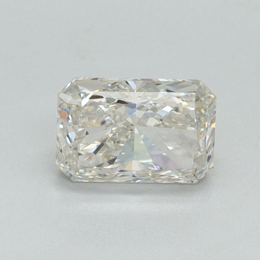 Loose Diamond - RADIANT 1.15ct H VS1 (1 of 1)