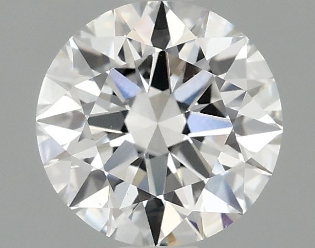 Loose Diamond - ROUND 1.46ct E VS1 (1 of 1)