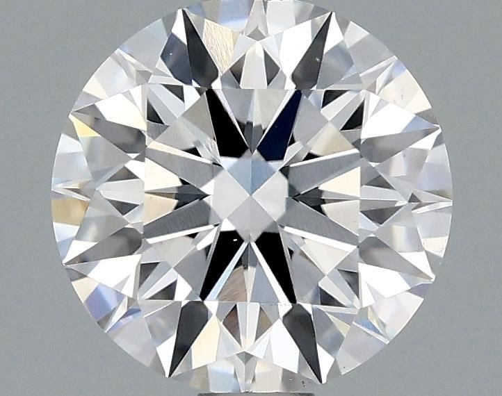 Loose Diamond - ROUND 0.71ct F SI2: Loose Diamond - ROUND 0.71ct F SI2 Source: This is a real non-mined Diamond that has been grown in a lab Shape: ROUND Carats: 0.71 Color: F Clarity: SI2 Certification: HRD Video: