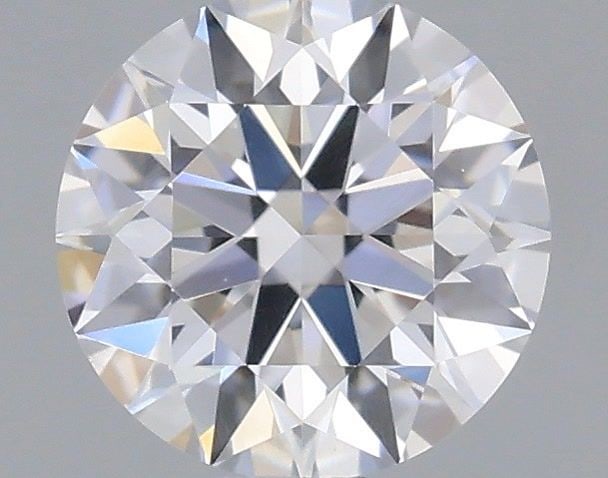 Ideal Loose Diamond - ROUND 0.32ct E SI1: Ideal Loose Diamond - ROUND 0.32ct E SI1 Source: This is a real non-mined Diamond that has been grown in a lab Shape: ROUND Carats: 0.32 Color: E Clarity: SI1 Certification: IGI Video: