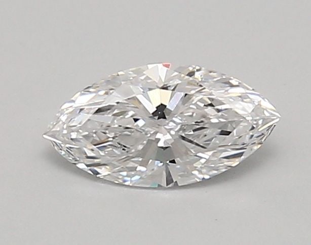 Loose Diamond - MARQUISE 0.79ct D VS1: Loose Diamond - MARQUISE 0.79ct D VS1 Source: This is a real non-mined Diamond that has been grown in a lab Shape: MARQUISE Carats: 0.79 Color: D Clarity: VS1 Certification: IGI Video: