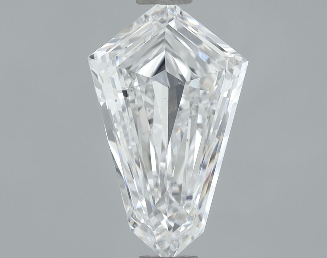Loose Diamond - OTHER 1.02ct D VS2 (1 of 1)