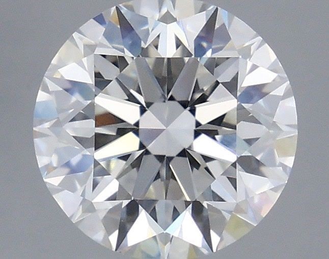 Loose Diamond - ROUND 2.41ct E VVS2: Loose Diamond - ROUND 2.41ct E VVS2 Source: This is a real non-mined Diamond that has been grown in a lab Shape: ROUND Carats: 2.41 Color: E Clarity: VVS2 Certification: IGI Video:
