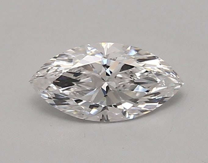 Loose Diamond - MARQUISE 0.95ct E VVS2: Loose Diamond - MARQUISE 0.95ct E VVS2 Source: This is a real non-mined Diamond that has been grown in a lab Shape: MARQUISE Carats: 0.95 Color: E Clarity: VVS2 Certification: IGI Video: