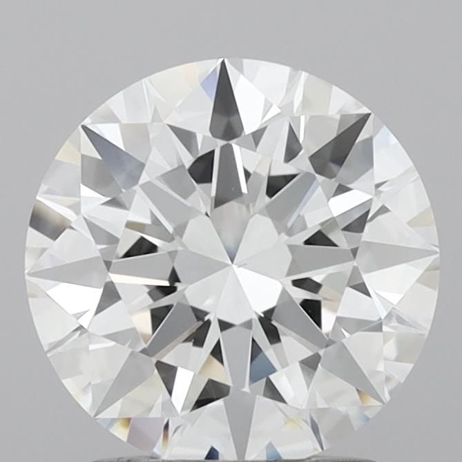 Loose Diamond - ROUND 1.76ct D VS1: Loose Diamond - ROUND 1.76ct D VS1 Source: This is a real non-mined Diamond that has been grown in a lab Shape: ROUND Carats: 1.76 Color: D Clarity: VS1 Certification: IGI Video: